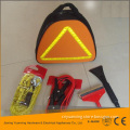 High Quality Cheap hiking first aid kits for factory/home/workplace/car emergency kit